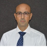 Driss ELKabbaj