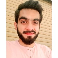 Shahrukh Dewan