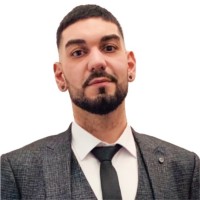 Ozan Zeyrek