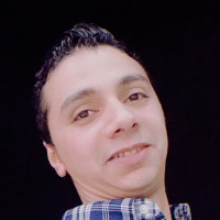 Mohamed Osama