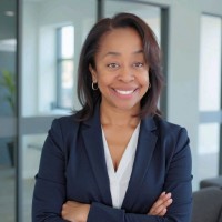 Michelle White
