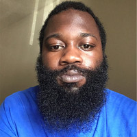 Jonathan Troupe