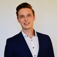 David Preuß