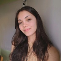 Pilar Baigorrí