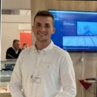 Aurélien Buchwalter