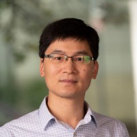 Junjie Li