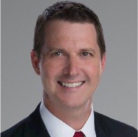 Scott H.