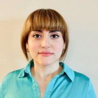 Elnaz Zandi