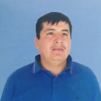 Cesar Almonacid