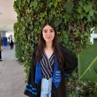 Houda Ahbella