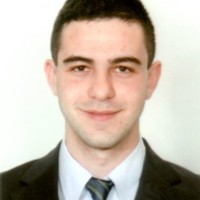 Matteo Mandelli