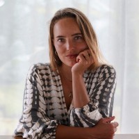 Annabel van Westerop