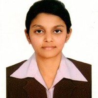Bhumika Patel