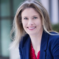 Kathryn Donahue