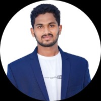 Thalla Mithilesh