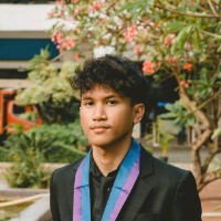 Nityo Anandito Dharma Atmaja