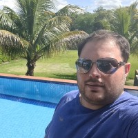 Gabriel Romani Miranda