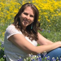 Alisha S.