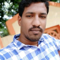 Pradeep Kumar