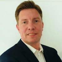 Sven Mueller