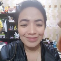 Riva Dumilag