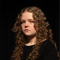 Annaliese Cartwright