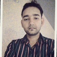 Pronay Ghosh