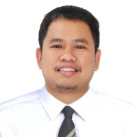 Rommel Hernandez