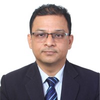 Abhimanue Kumar Singh