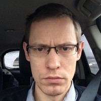 Виктор Захаров