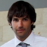 José Antonio Rueda Sánchez
