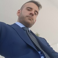 Tommaso Testa
