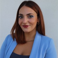 Giulia Verghini