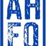 AH FO IT Consulting