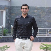 Sikandar Khan