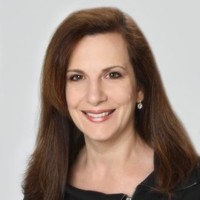 Jody Cervenak