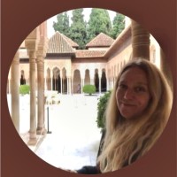 Ceciel (Oosterhoff-)Nyst