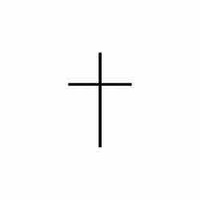 Praise Christ Ministries