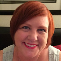 Kathryn Koehn