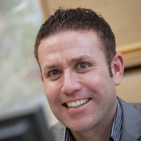 Gordon Pretorius