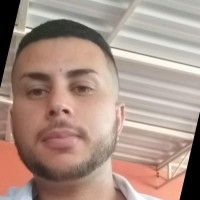 Jefferson Gomes