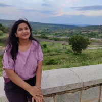 Poonam Agrawal