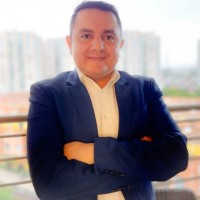 Jhon Ussa