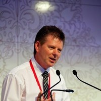 David Coy