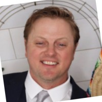 Mike Edstrom