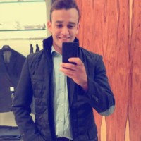 Anderson Braz