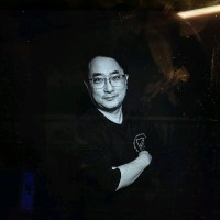 Kim B.