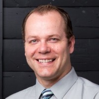 Greg B. Wall, MRED