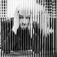 Stéphane Berla