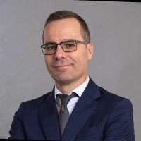 Roberto Cardone